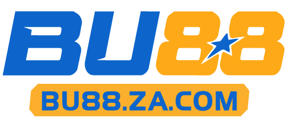 bu88.za.com