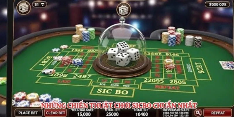 Những chiến thuật săn boss bắn cá chuẩn nhất
