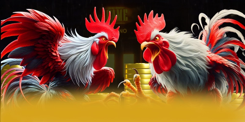 FAQ về 8XBET FAQ về 8XBET