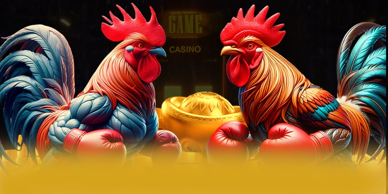 FB88 - Nhà cái được game thủ yêu thích tại Việt Nam FB88 - Nhà cái được game thủ yêu thích tại Việt Nam