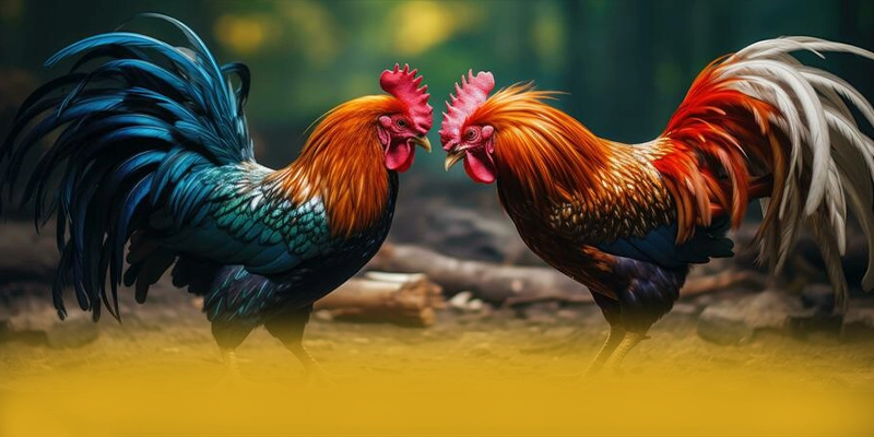8XBET - Cổng giải trí tối ưu tại Việt Nam