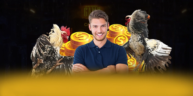 8XBET - Tong ket mot cach tong quan. 8XBET - Tong ket mot cach tong quan.